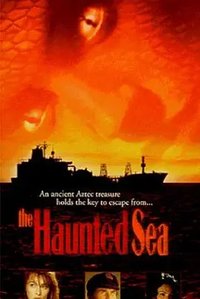 The Haunted Sea