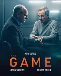The Game