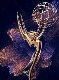 The 77th Primetime Emmy Awards