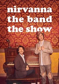 Nirvanna the Band the Show Season 2