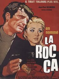 Man Called Rocca