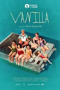 Vainilla