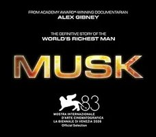Musk