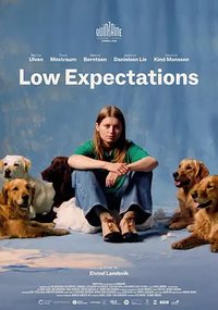 Low Expectations