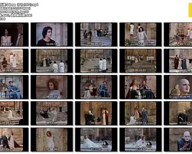 Salome（TV）