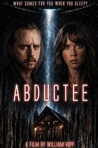 Abductee