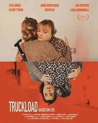 Truckload