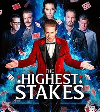 The Highest Stakes