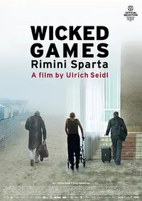 Wicked Games