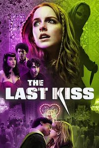 Kiss of Death