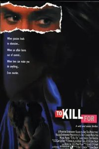 Fatal Instinct