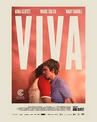 Viva