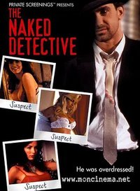 The Naked Detective