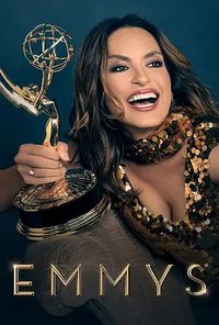The Emmy Awards (The 78th Primetime Emmy Awards)
