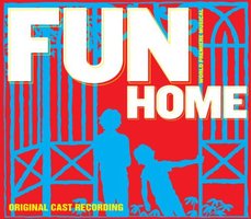 Fun Home (Original Cast Recording)