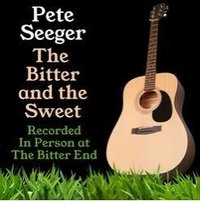The Bitter and the Sweet (Bonus Edition)