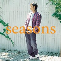 Seasons