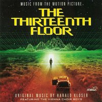 The Thirteenth Floor