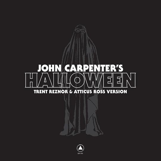 John Carpenter's Halloween