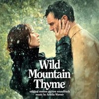 Wild Mountain Thyme(Original Motion Picture Soundtrack)