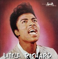 Little Richard