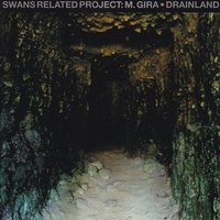 Drainland