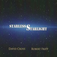 Starless Starlight