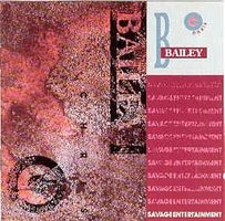 Savage Entertainment