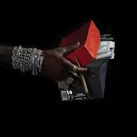 Dope Don’t Sell Itself