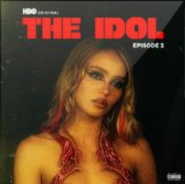 剧集《偶像漩涡》原声