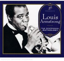 Centennial Anthology (W/Dvd)