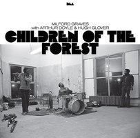 Children of the Forest