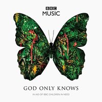 God Only Knows (BBC Music)