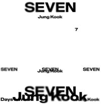Seven
