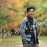 电影《跟你老婆去旅行》插曲