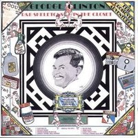 R & B Skeletons in the Closet