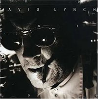 Ghost Of Love B/W Imaginary Girl