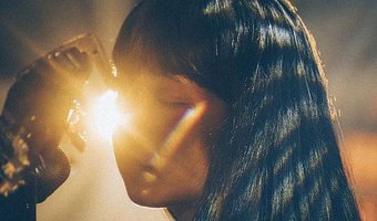 ICHIKO AOBA 30.08.22