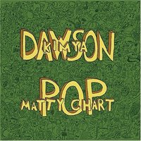 Kimya Dawson/Matty Pop Chart