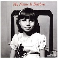 My Name Is Barbra