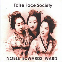 False Face Society