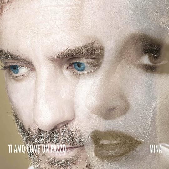 Ti amo come un pazzo