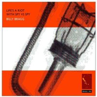 Life's a Riot with Spy vs Spy