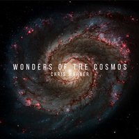 Wonders Of Cosmos