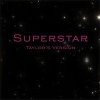 大明星（泰勒斯新版）