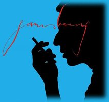 De Gainsbourg à Gainsbarre
