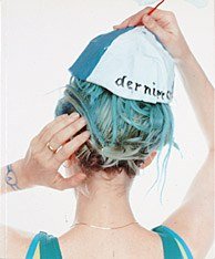 Remake of a Weekend