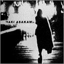 黒い空間 大晦日公演 文芸坐ル・ピリエ 一九九二