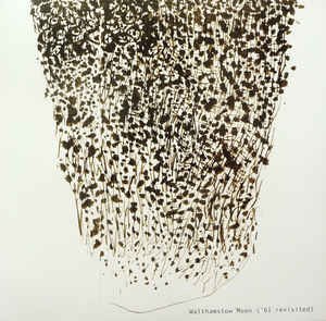 Walthamstow Moon ('61 Revisited)