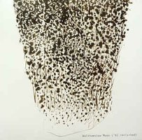 Walthamstow Moon ('61 Revisited)